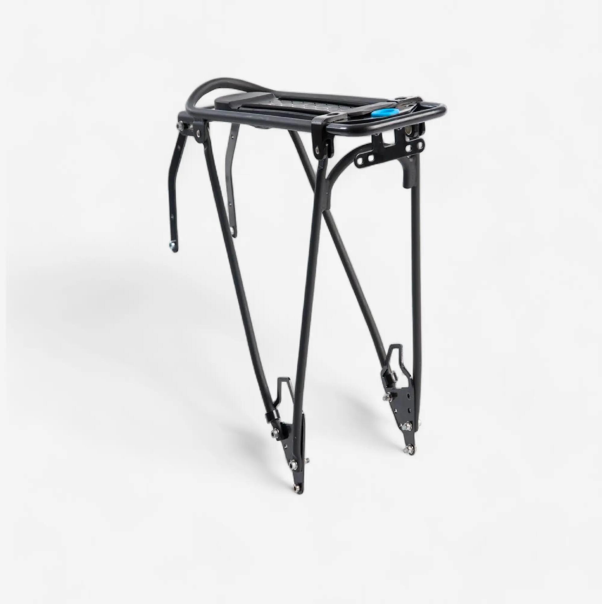 porta-bagagem-bicicleta-24-polegadas