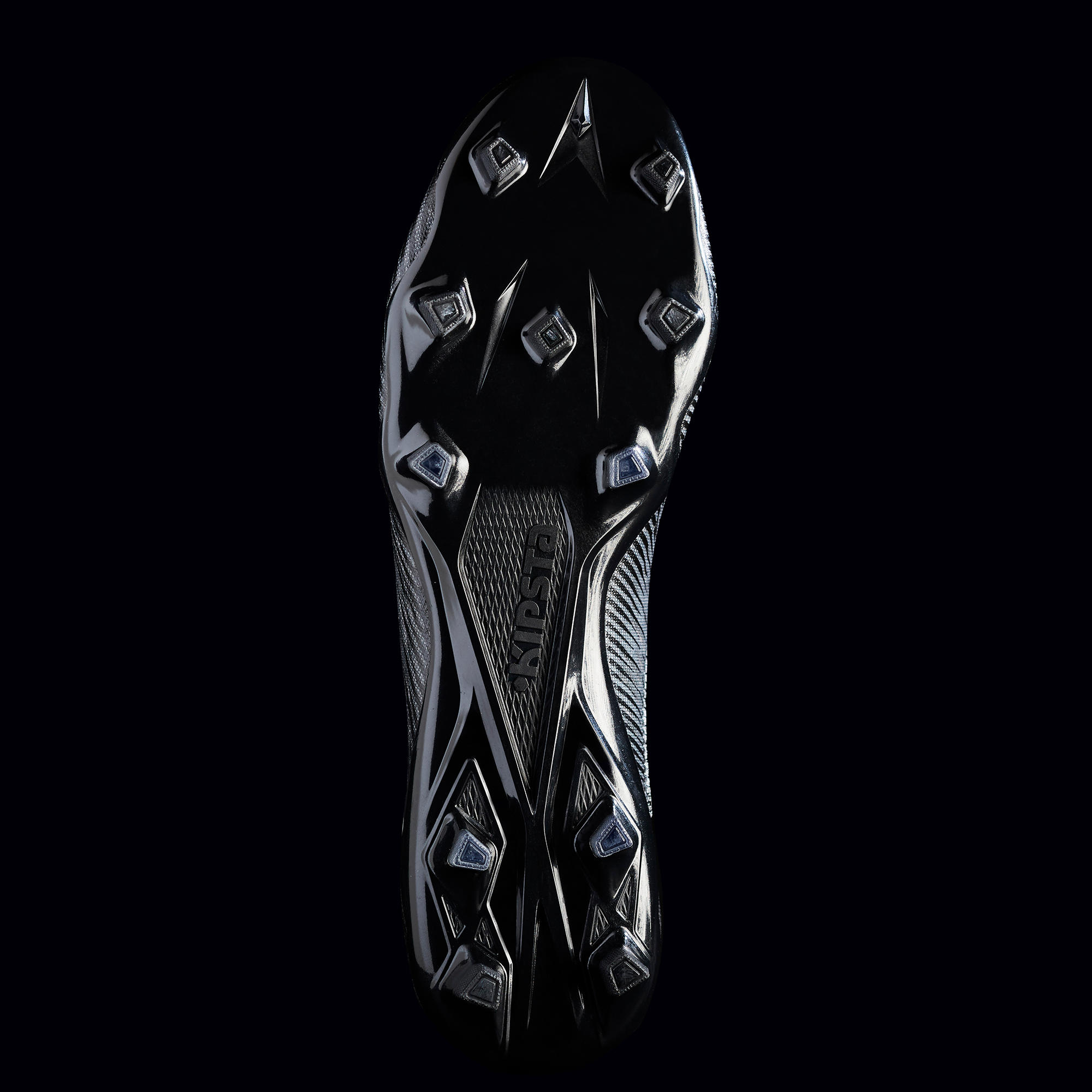 kipsta clr 900 review