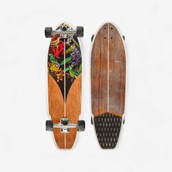 surfskate-fleurs