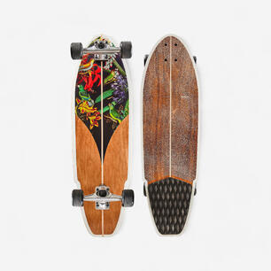 CARVE 540 CARVE 540