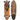 Longboard Surfskate Carve 540 - Bird
