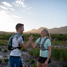 reprendre le sport reprendre le sport