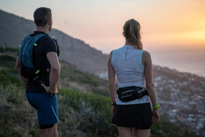 trail_kalenji trail_kalenji