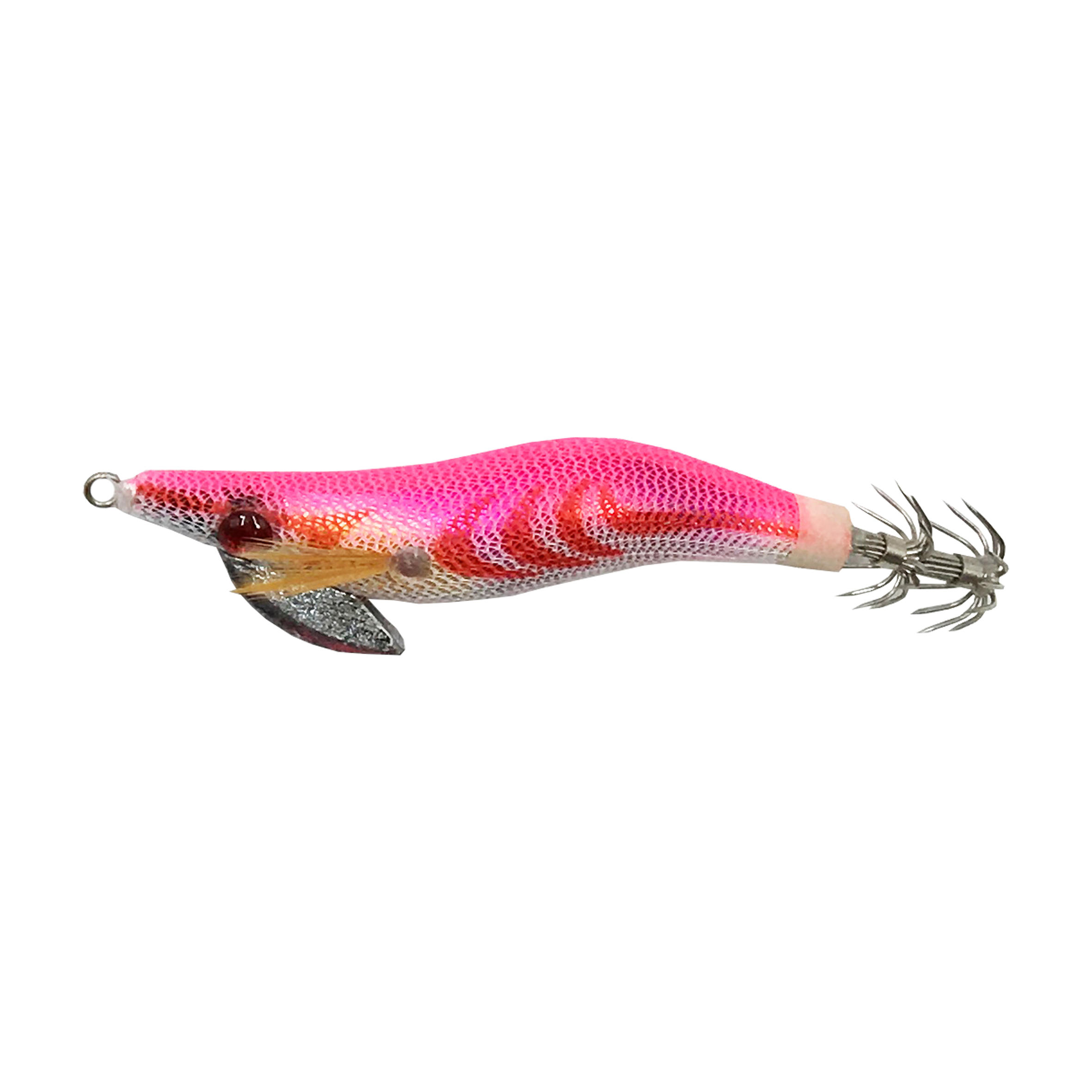 Arici EGI Plumb Roz 1.8