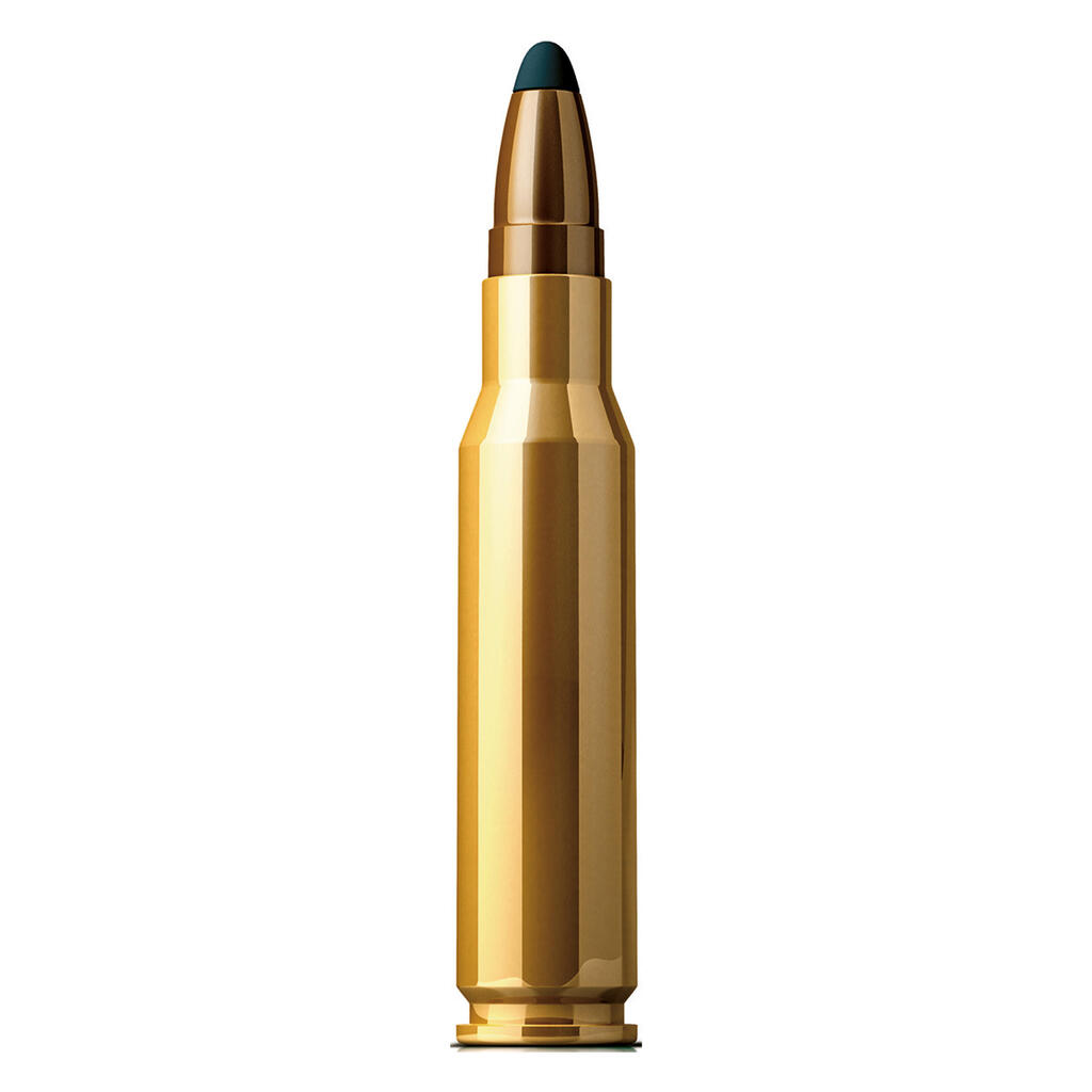 BULLET 308 W. 11.7g/180gr X20