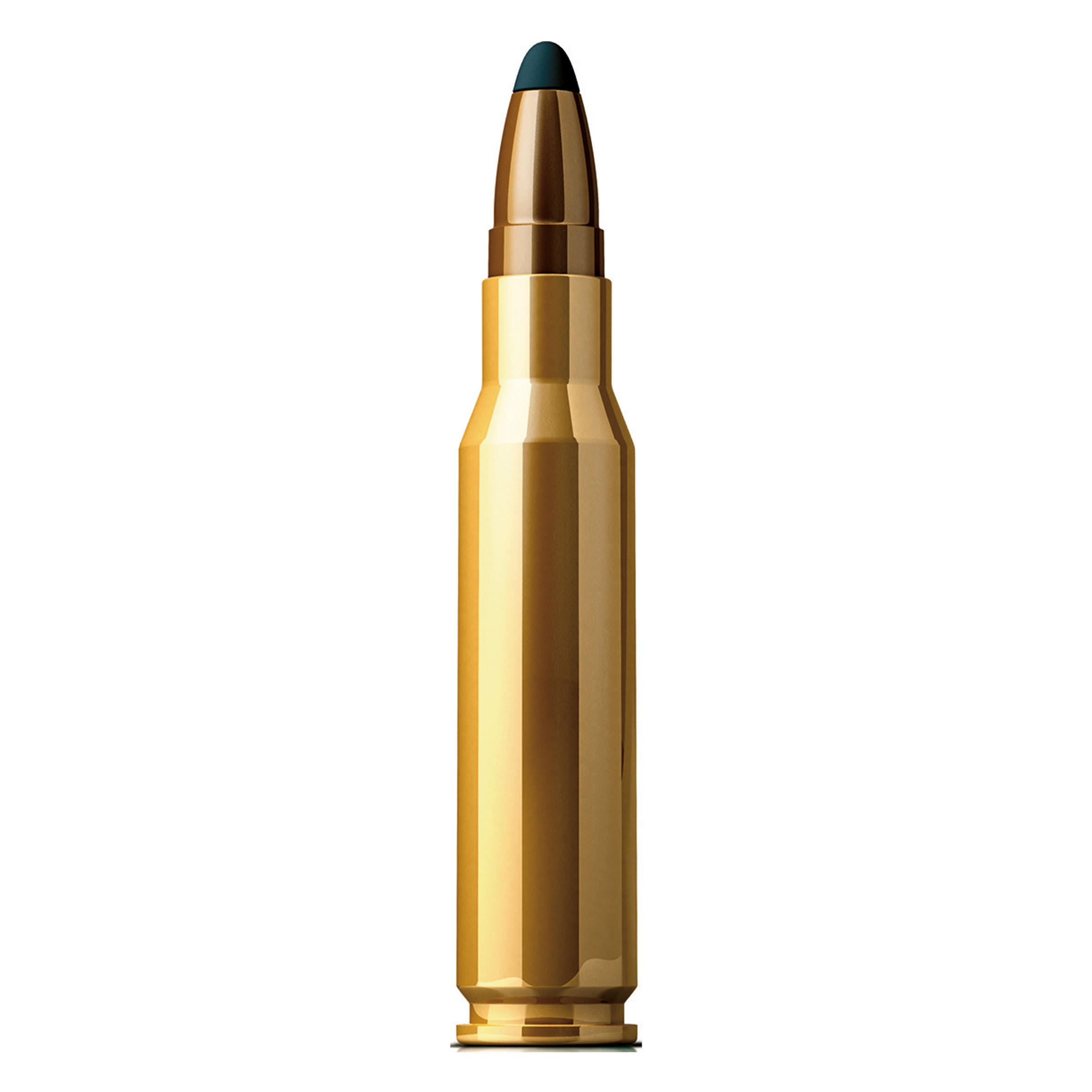 BALLE 308 W. 11,7g/180gr X20 2/2