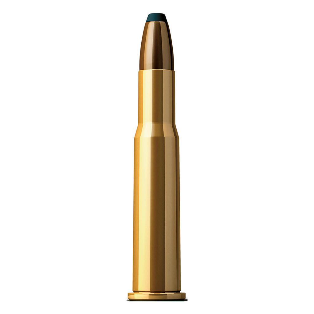 BULLET 30-30 W. 9.7g/150gr X20