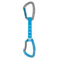 PLEZALNA OPREMA Plezanje - Vponka BLUE DJINN PETZL - Karabini, oprema za hitro spuščanje in varovala