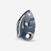 ASSUREUR A FREINAGE ASSISTE-  GRIGRI