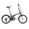 VELO PLIANT TILT 500