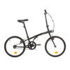 Vouwfiets Tilt 100