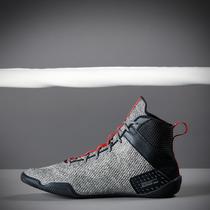 scarpe powerlifting decathlon