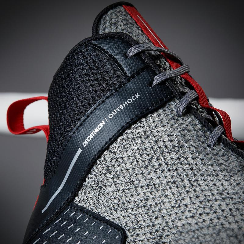 Chaussure boxe française decathlon Clearance