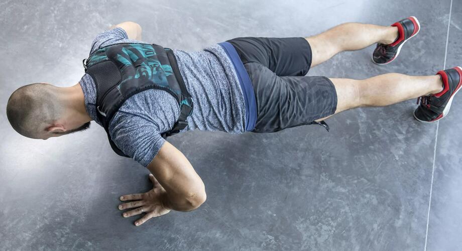 crosstraining crosstraining