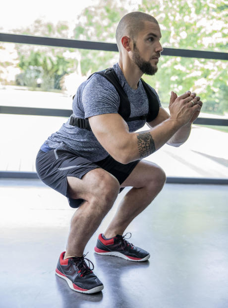 Renforcement-musculaire-football Renforcement-musculaire-football
