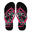 Women's Flip-Flops 120 KS - Masu Pink