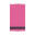 Fouta Towel 170 x 100 cm - Pink