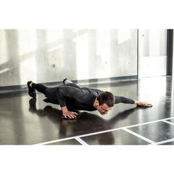 gliding discs decathlon