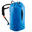 Sac a dos Canyoning 20L - MK 100