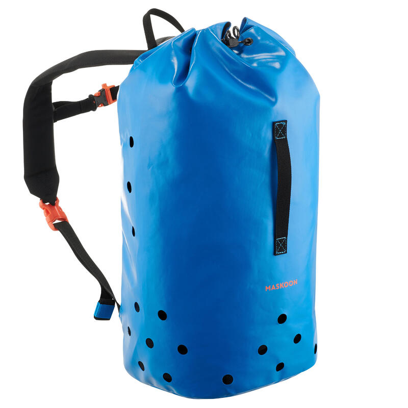 Sac a dos Canyoning 20L - MK 100