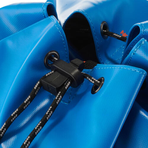 MOCHILAS DE CANYONING