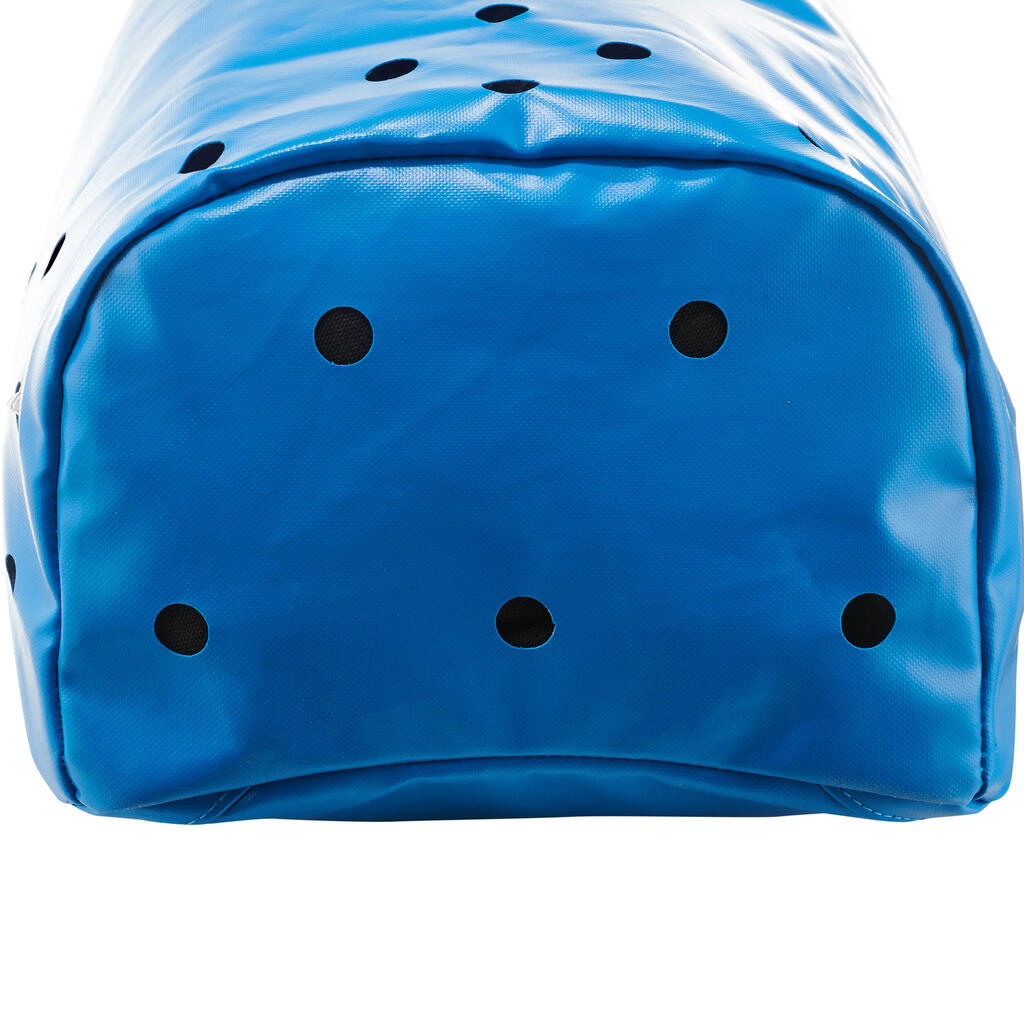 Canyoning-Transportrucksack 20 L - MK 100 