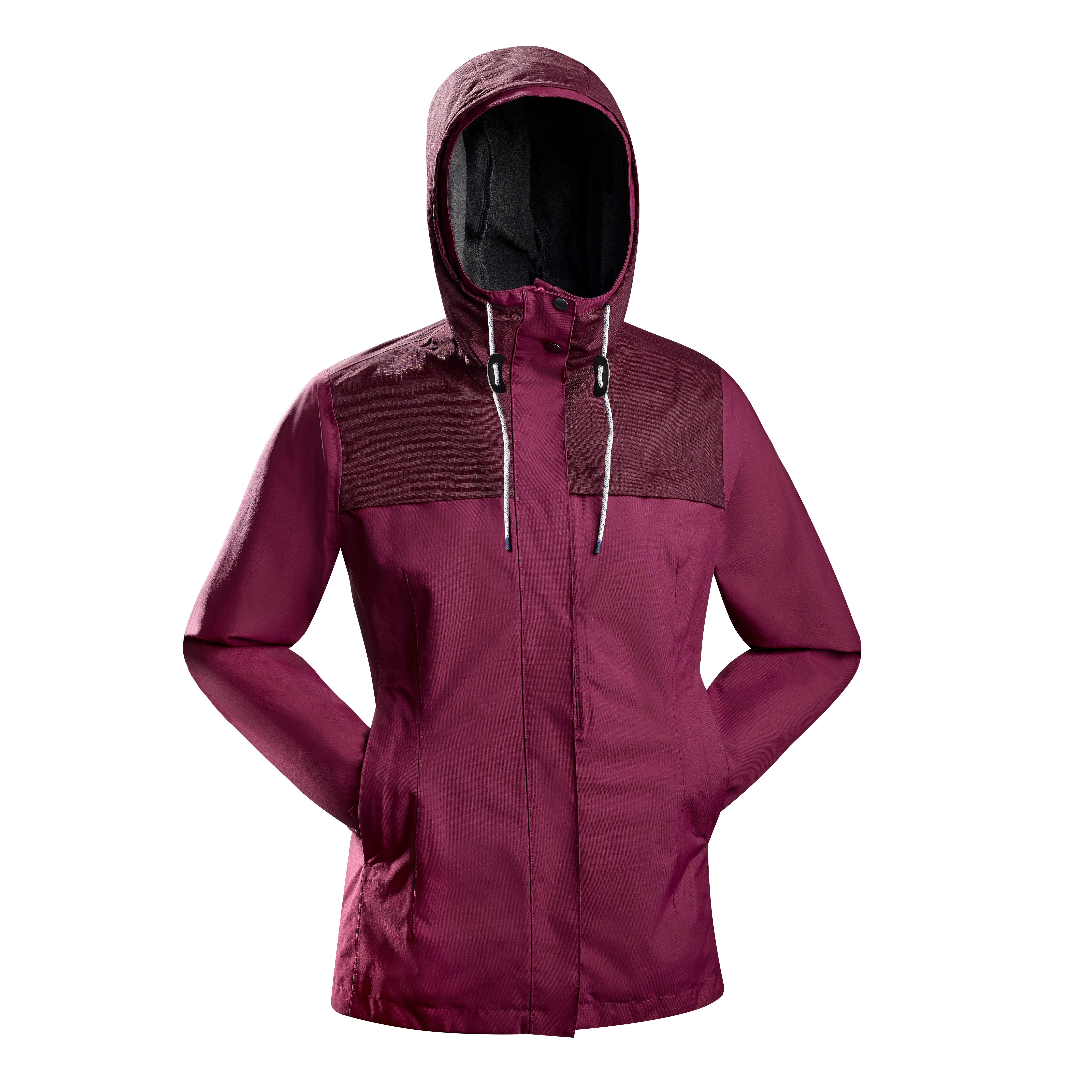 womens wind breakers