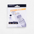 Cordage De Badminton BST930 - Blanc
