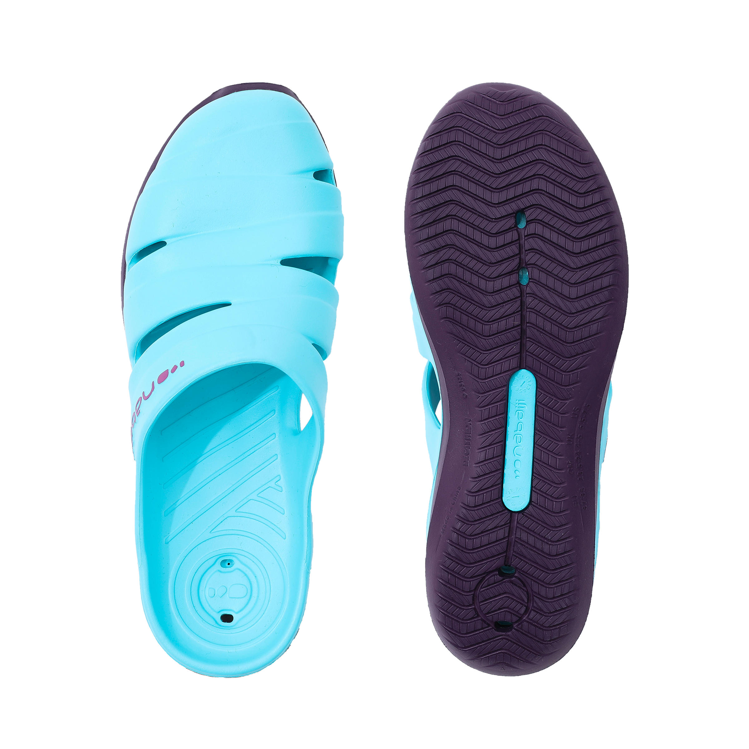 Pool Shoes Hong Kong| Swim Sandals \u0026 Shoes