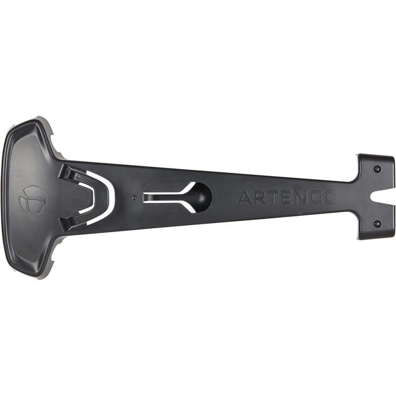 ARTENGO Artengo/Pongori FT 860 O / PPT 900 Table Tennis...