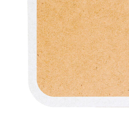 Стіл PPT 100 для настільного тенісу в приміщенні розмір S