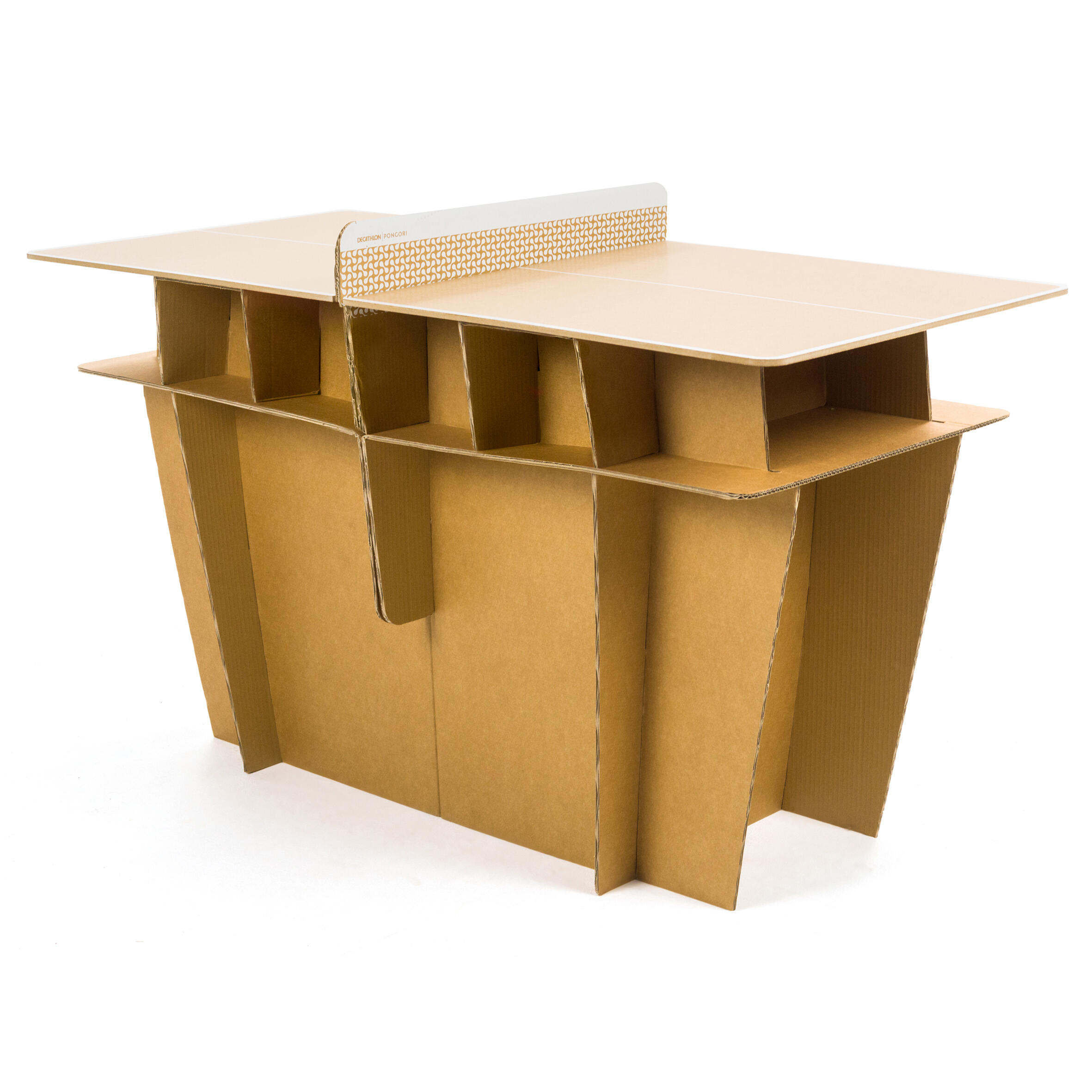 Pongori Mini Tafeltennistafel Pingpongtafel Indoor Ppt 100 Small Paper Pong pongori kopen in de aanbieding Pongori Mini Tafeltennistafel Pingpongtafel Indoor Ppt 100 Small Paper Pong pongori kopen in de aanbieding