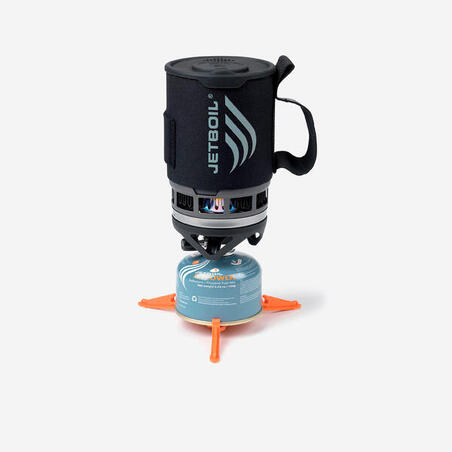 Campingkök FÖR vandring JETBOIL Zip