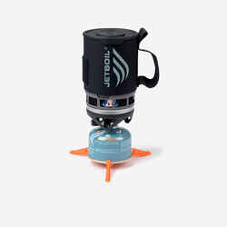 Jetboil Zip, Light Hiking Cooking Stove System