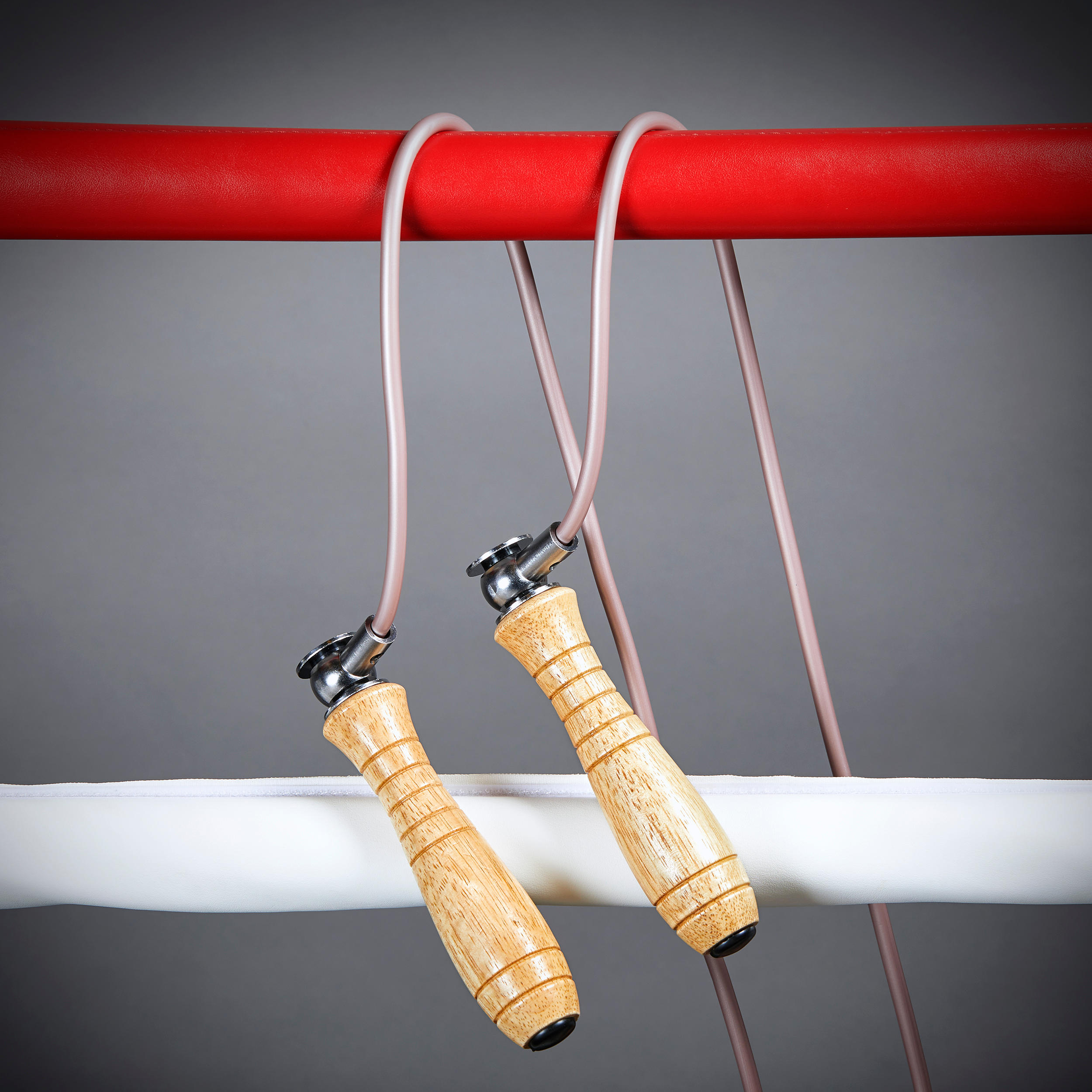 Corde à Sauter Polyvalente – Training, Cardio, Perte De Poids, Boxe