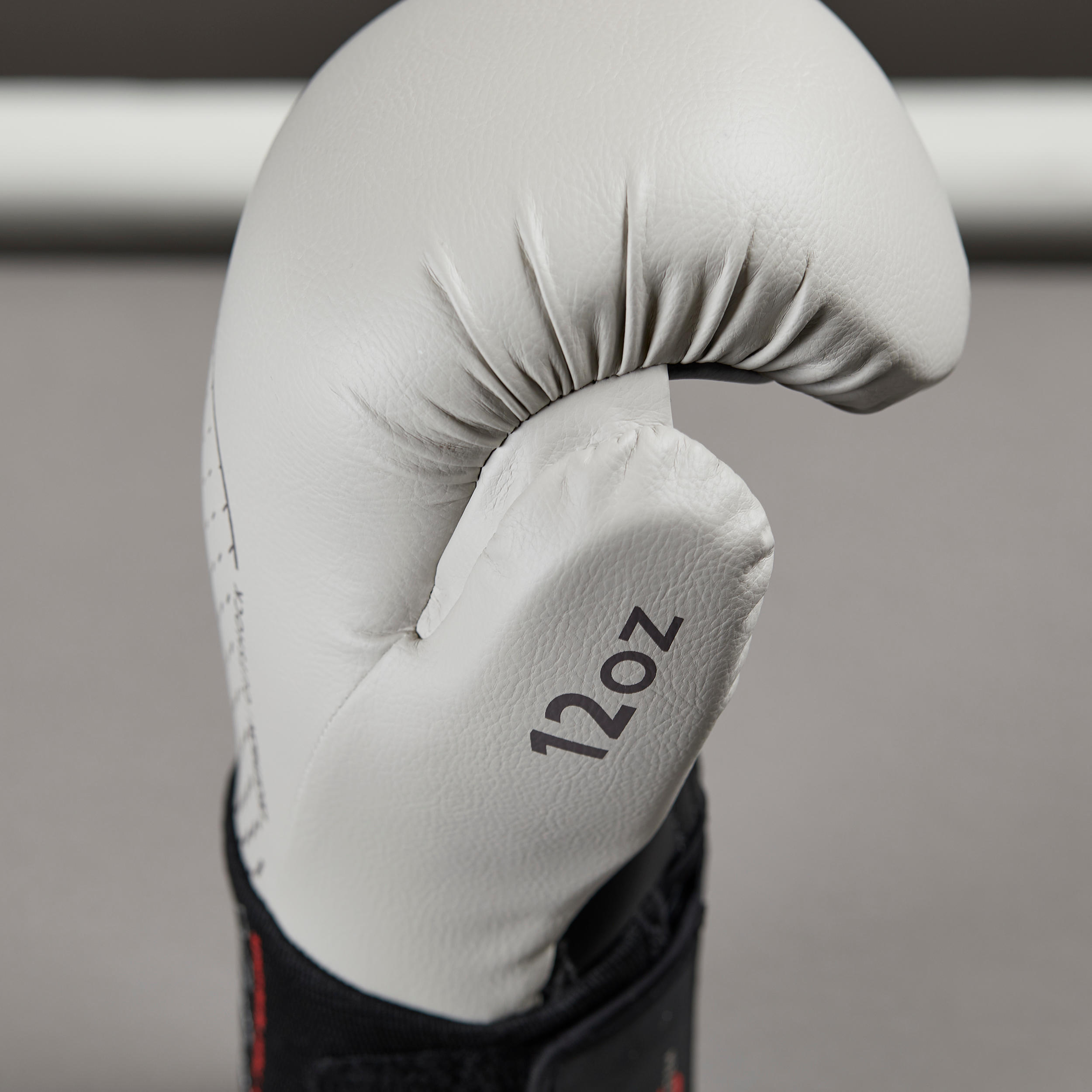 boxing gloves price decathlon