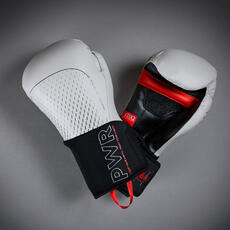 BOXE BOXE