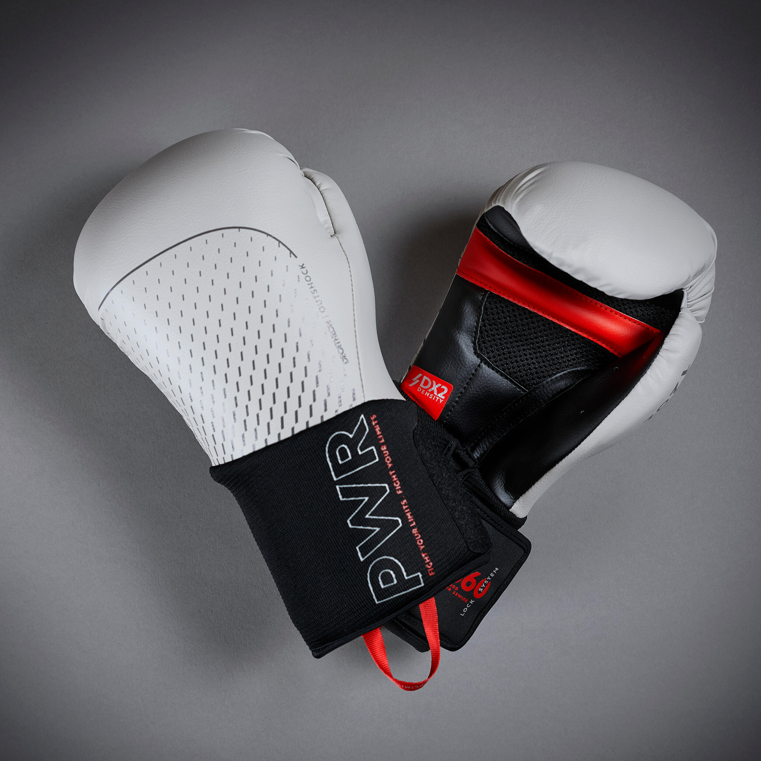 boxing gloves price decathlon