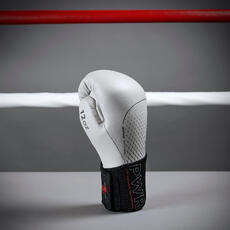 BOXE BOXE