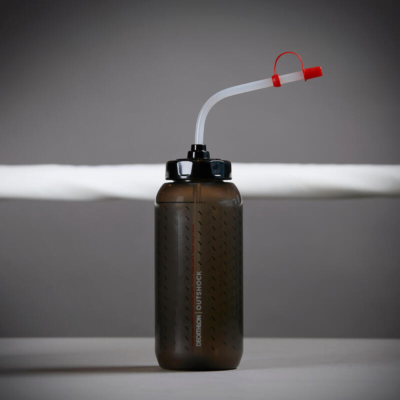 Drinkflessen