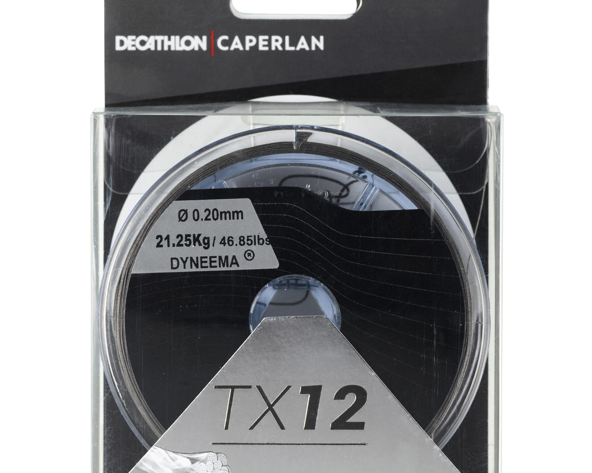 TX12