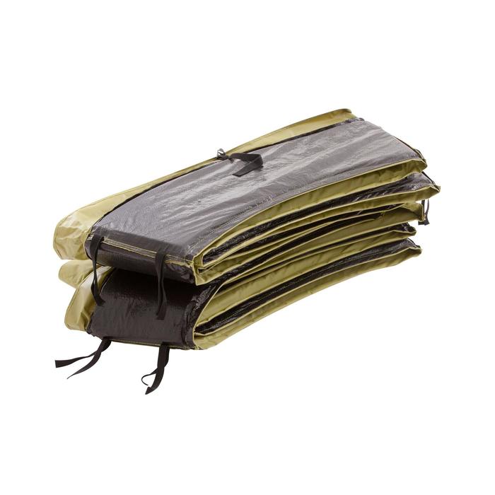 Réparer, Pièces détachées MOUSSE DE PROTECTION TRAMPOLINE MT 365 Domyos