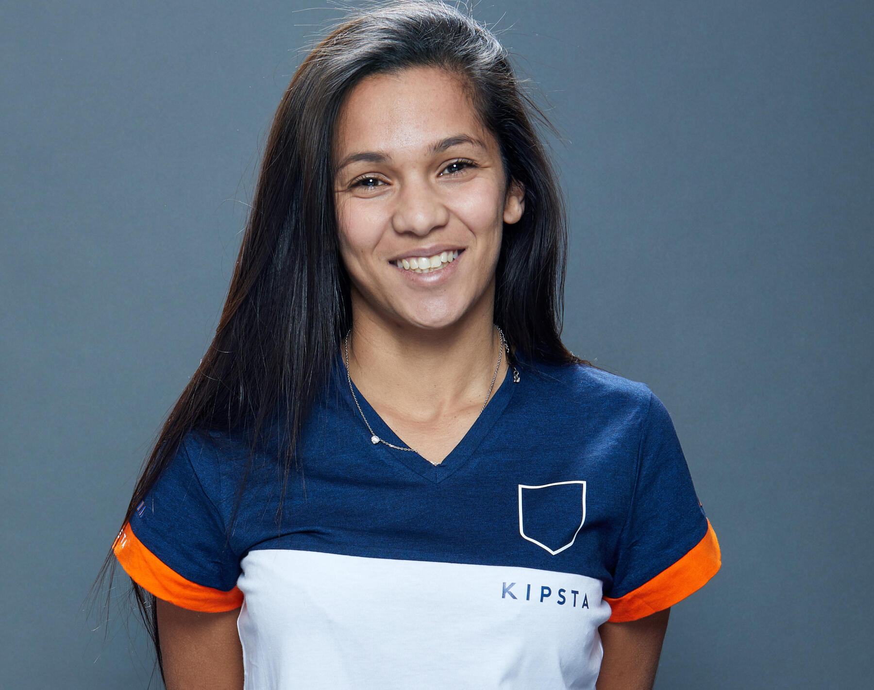 Zohra