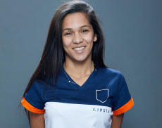 Zohra Zohra