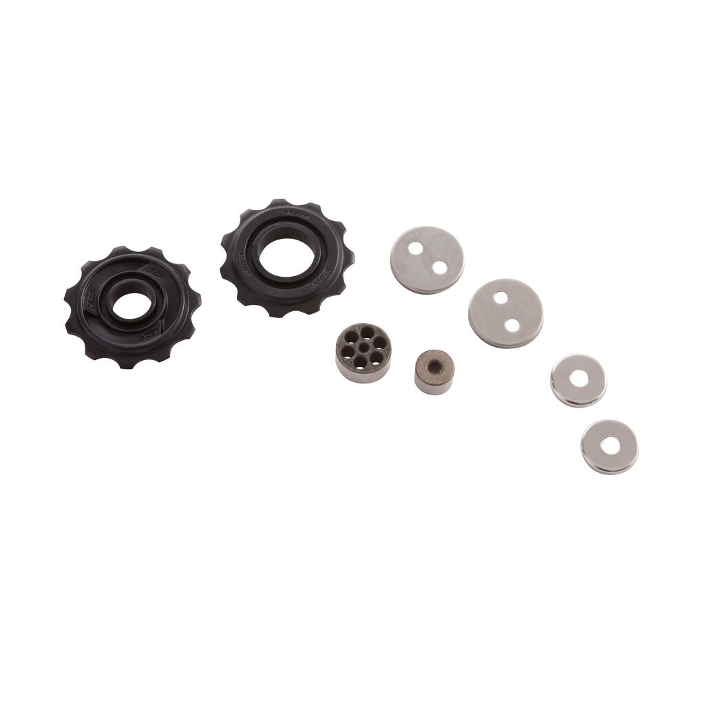 Derailleur Pulley Set Sram X5/X7