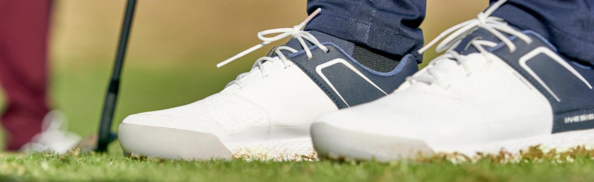 header-onderhoud-schoenen-golf