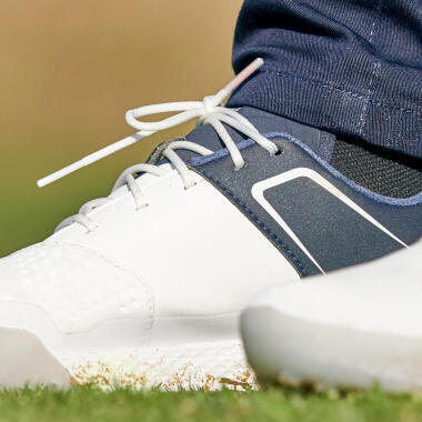 header-entretien-chaussures-golf