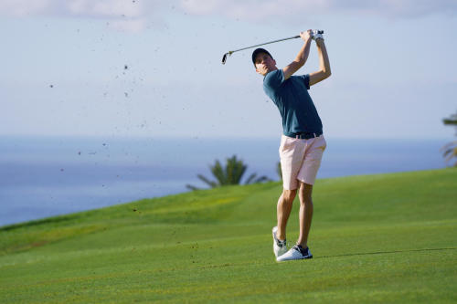 thumbnail-choosing-clubs-beginner-golf