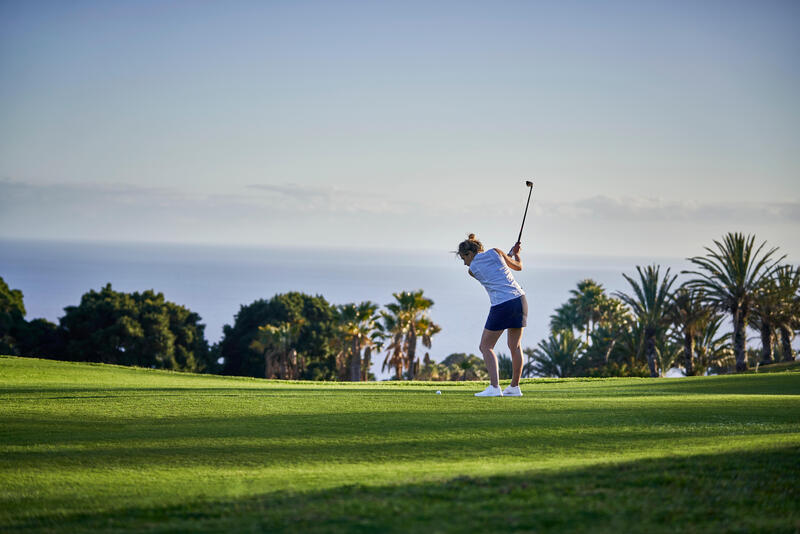 Quel matériel de golf choisir ?