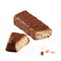 BARRAS, GÉIS& PÓS-ESFORÇO Hidratação e Alimentação - Barra Cereais Chocolate-Coco APTONIA - Alimentação Desportiva